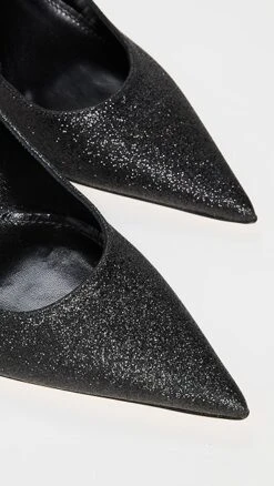 Marion Parke Classic 85mm Pumps -Sam Edelman Shop mpark301411cd2d 1668469369108 2 0. UX357 QL90