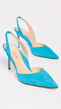 Marion Parke 85mm Eleanor Pumps -Sam Edelman Shop mpark3014412036 1672166034693 2 0. UX357 QL90