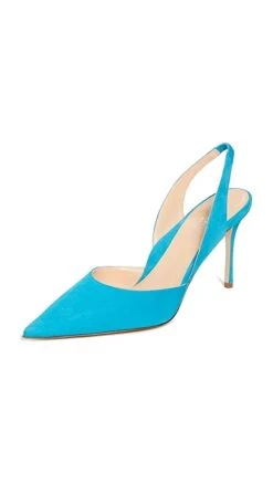 Marion Parke 85mm Eleanor Pumps -Sam Edelman Shop mpark3014412036 1672166034716 2 0. UX357 QL90