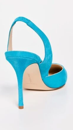 Marion Parke 85mm Eleanor Pumps -Sam Edelman Shop mpark3014412036 1672166034795 2 0. UX357 QL90