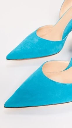 Marion Parke 85mm Eleanor Pumps -Sam Edelman Shop mpark3014412036 1672166034989 2 0. UX357 QL90