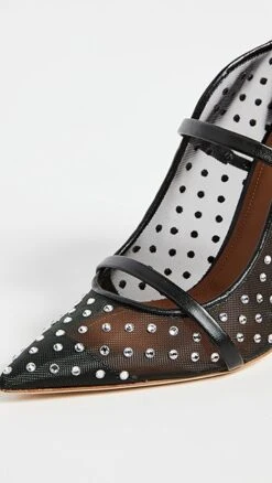 Malone Souliers Maureen Pumps -Sam Edelman Shop msoul30452129ed 1667507982303 2 0. UX357 QL90