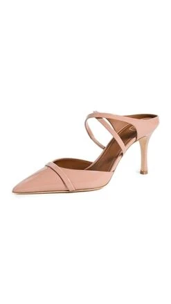 Malone Souliers Yoana 80mm Pumps -Sam Edelman Shop msoul3046011231 1672352877606 2 0. UX357 QL90