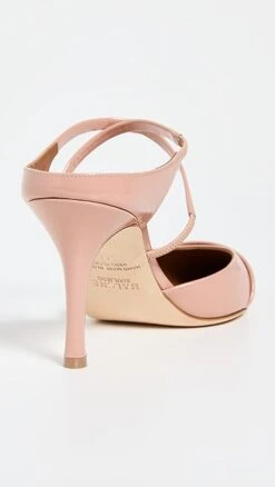 Malone Souliers Yoana 80mm Pumps -Sam Edelman Shop msoul3046011231 1672352877658 2 0. UX357 QL90