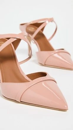 Malone Souliers Yoana 80mm Pumps -Sam Edelman Shop msoul3046011231 1672352877826 2 0. UX357 QL90