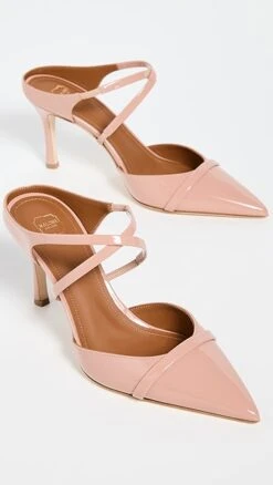 Malone Souliers Yoana 80mm Pumps -Sam Edelman Shop msoul3046011231 1672352877879 2 0. UX357 QL90