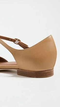 Malone Souliers Ulla Leather Flats -Sam Edelman Shop msoul304611ce11 1674509368196 2 0. UX357 QL90