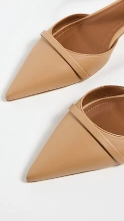 Malone Souliers Ulla Leather Flats -Sam Edelman Shop msoul304611ce11 1674509368343 2 0. UX357 QL90