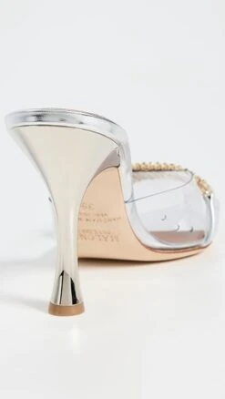 Malone Souliers X Jason Bolden Joelle Pumps 90mm -Sam Edelman Shop msoul304631aad5 1672951069417 2 0. UX357 QL90