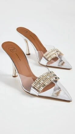 Malone Souliers X Jason Bolden Joelle Pumps 90mm -Sam Edelman Shop msoul304631aad5 1672951069611 2 0. UX357 QL90