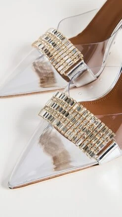 Malone Souliers X Jason Bolden Joelle Pumps 90mm -Sam Edelman Shop msoul304631aad5 1672951069981 2 0. UX357 QL90