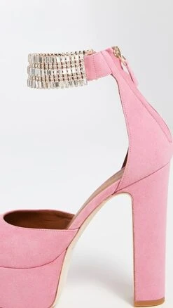 Malone Souliers X Jason Bolden Julianne Sandals -Sam Edelman Shop msoul3046410024 1676042708378 2 0. UX357 QL90