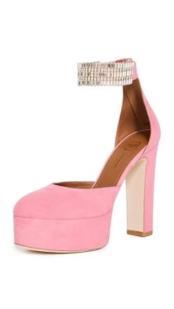 Malone Souliers X Jason Bolden Julianne Sandals -Sam Edelman Shop msoul3046410024 1676042709357 2 0. UX357 QL90