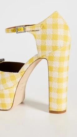 Malone Souliers Malone Souliers X Emily In Paris Camille Platform Sandals -Sam Edelman Shop msoul3046925227 1677357747801 2 0. UX357 QL90