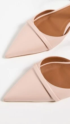 Malone Souliers Uma Leather Flats -Sam Edelman Shop msoul304711ef32 1674509958322 2 0. UX357 QL90