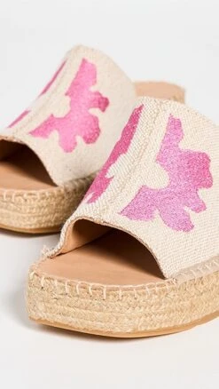 Naguisa Tis Flower Wedges -Sam Edelman Shop nagui300161a561 1683403600586 2 0. UX357 QL90