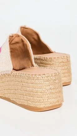 Naguisa Tis Flower Wedges -Sam Edelman Shop nagui300161a561 1683403600685 2 0. UX357 QL90