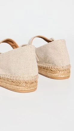 Naguisa Miru Espadrilles -Sam Edelman Shop nagui300171a561 1683563777785 2 0. UX357 QL90