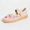 Naguisa Miru Espadrilles