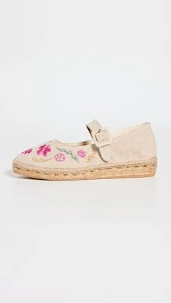 Naguisa Miru Espadrilles -Sam Edelman Shop nagui300171a561 1683563778806 2 0. UX357 QL90