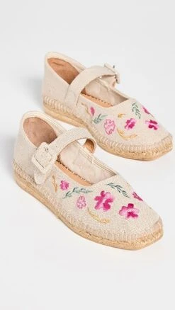 Naguisa Miru Espadrilles -Sam Edelman Shop nagui300171a561 1683563778973 2 0. UX357 QL90