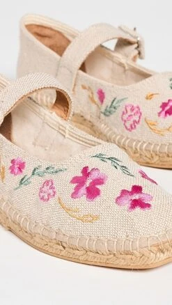 Naguisa Miru Espadrilles -Sam Edelman Shop nagui300171a561 1683563779695 2 0. UX357 QL90