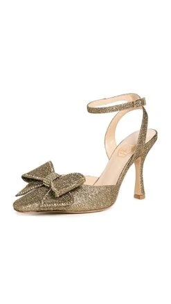 Nalebe Dimante Glitter Pumps -Sam Edelman Shop naleb300041210f 1663275588149 2 0. UX357 QL90