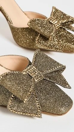 Nalebe Dimante Glitter Pumps -Sam Edelman Shop naleb300041210f 1663275589071 2 0. UX357 QL90