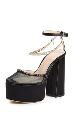 Nalebe Stellar Platforms -Sam Edelman Shop naleb300061cd2d 1663709511175 2 0. UX357 QL90