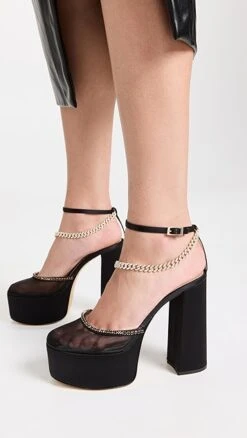 Nalebe Stellar Platforms -Sam Edelman Shop naleb300061cd2d 1663709511444 2 0. UX357 QL90