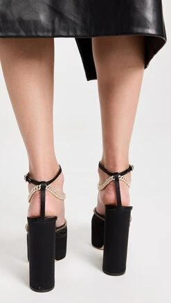 Nalebe Stellar Platforms -Sam Edelman Shop naleb300061cd2d 1663709511458 2 0. UX357 QL90