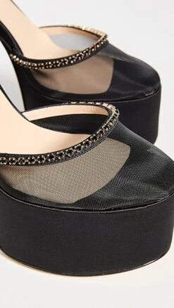 Nalebe Stellar Platforms -Sam Edelman Shop naleb300061cd2d 1663709513114 2 0. UX357 QL90