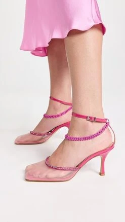 Nalebe Stellar Pumps Wildcard -Sam Edelman Shop naleb300071e04d 1663345591000 2 0. UX357 QL90