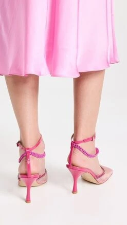 Nalebe Stellar Pumps Wildcard -Sam Edelman Shop naleb300071e04d 1663345591117 2 0. UX357 QL90