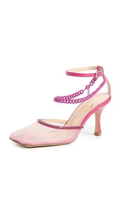 Nalebe Stellar Pumps Wildcard -Sam Edelman Shop naleb300071e04d 1663345591216 2 0. UX357 QL90