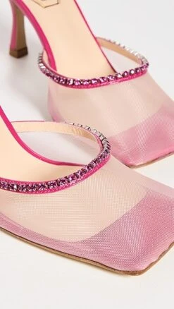 Nalebe Stellar Pumps Wildcard -Sam Edelman Shop naleb300071e04d 1663345591296 2 0. UX357 QL90