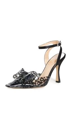 Nalebe Dimante Pumps -Sam Edelman Shop naleb300091e04c 1663277411050 2 0. UX357 QL90