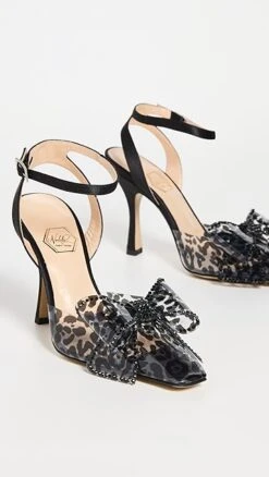 Nalebe Dimante Pumps -Sam Edelman Shop naleb300091e04c 1663277411337 2 0. UX357 QL90