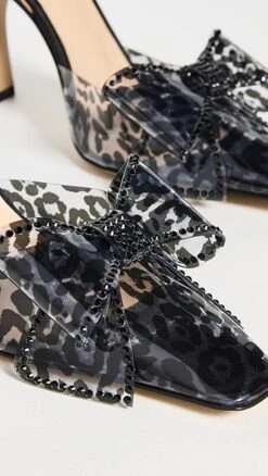 Nalebe Dimante Pumps -Sam Edelman Shop naleb300091e04c 1663277411498 2 0. UX357 QL90