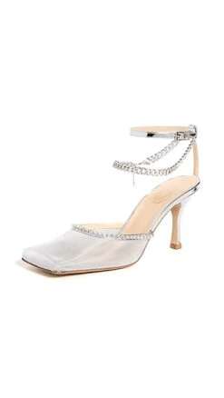 Nalebe Stellar Pumps -Sam Edelman Shop naleb3001412208 1667941578614 2 0. UX357 QL90