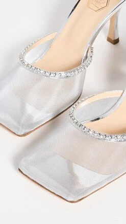 Nalebe Stellar Pumps -Sam Edelman Shop naleb3001412208 1667941579289 2 0. UX357 QL90