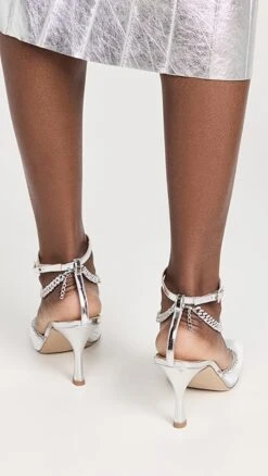 Nalebe Stellar Pumps -Sam Edelman Shop naleb3001412208 1668551581159 2 0. UX357 QL90