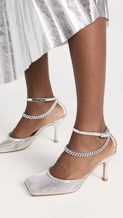 Nalebe Stellar Pumps -Sam Edelman Shop naleb3001412208 1668551581318 2 0. UX357 QL90