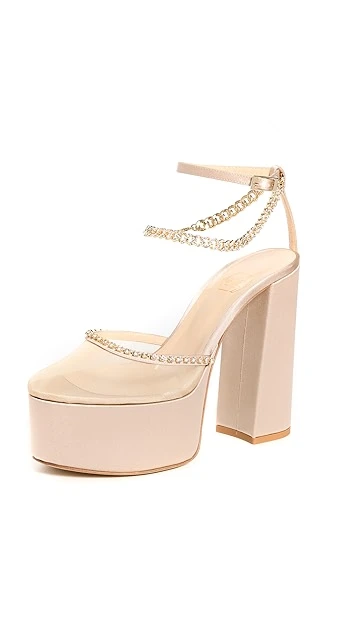 Nalebe Stellar Platform 6 Nalebe Stellar Platform - Image 6