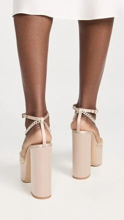 Nalebe Stellar Platform 9 Nalebe Stellar Platform -Sam Edelman Shop naleb3001535826 1668552481341 2 0. UX357 QL90