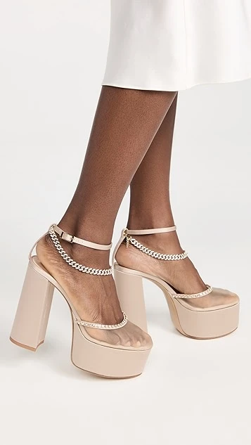 Nalebe Stellar Platform 2 Nalebe Stellar Platform - Image 2