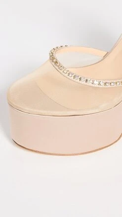 Nalebe Stellar Platform 10 Nalebe Stellar Platform -Sam Edelman Shop naleb3001535826 1668552481567 2 0. UX357 QL90