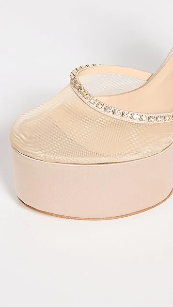 Nalebe Stellar Platform 5 Nalebe Stellar Platform - Image 5