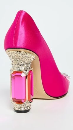 Nalebe 100mm Aurum Pumps -Sam Edelman Shop naleb300201a561 1672853774066 2 0. UX357 QL90