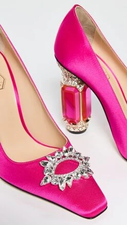 Nalebe 100mm Aurum Pumps -Sam Edelman Shop naleb300201a561 1672853774329 2 0. UX357 QL90